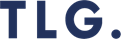 The Legal Group